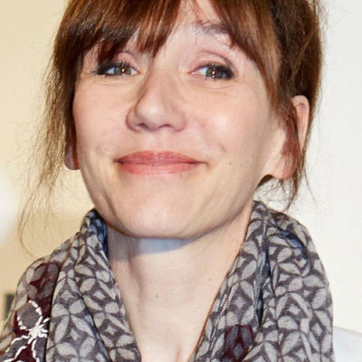 virginie-lemoine